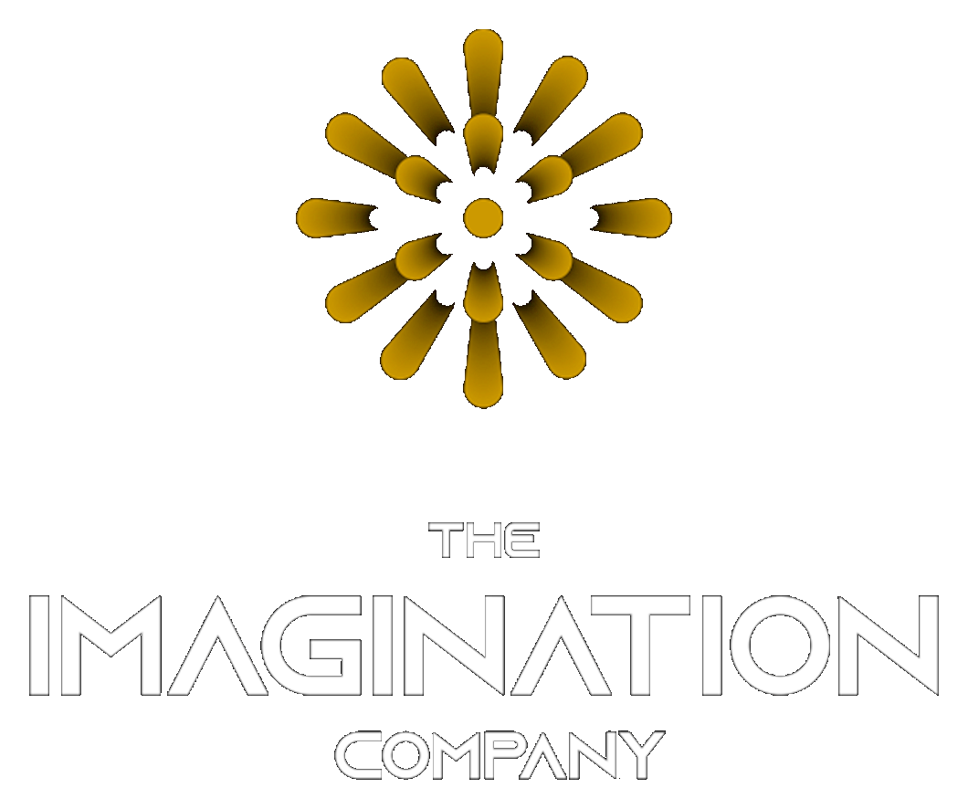 The Imagination Company